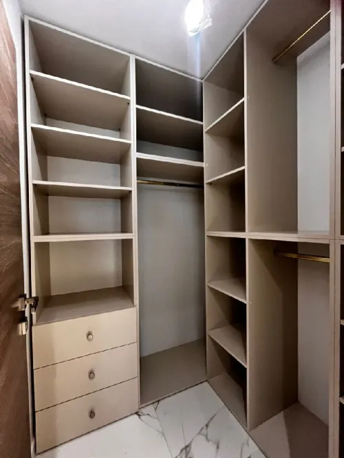 Vente Appartement F4 Alger Dely brahim