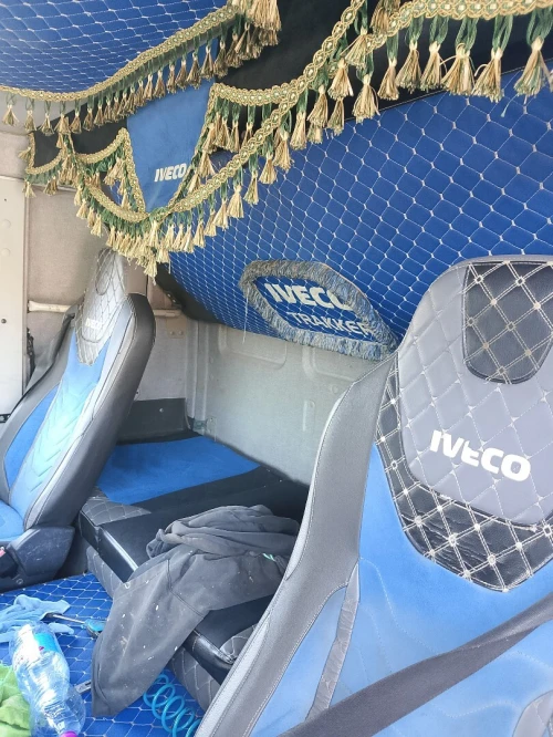 EVOCO 2014 2014