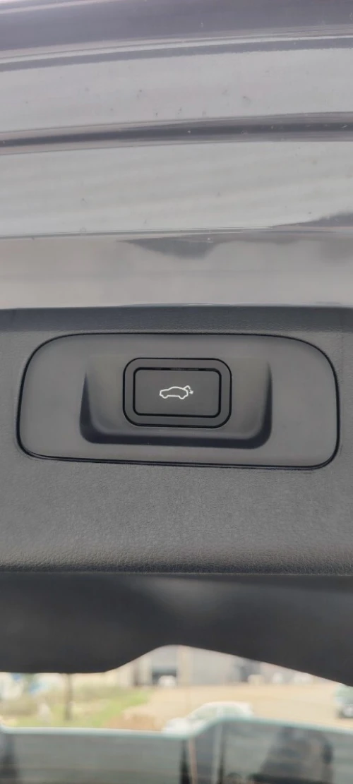 Geely Coolray 2025 Full Option