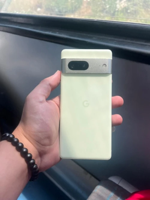 Google Google pixel 7