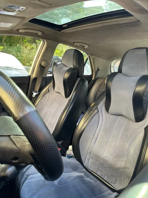 Kia Picanto 2014 Brazilia