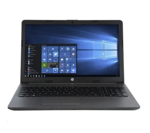LAPTOP HP 250G9 CELERON N4500 4GB 256SSD 15.6