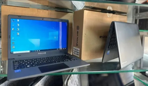 Lap top hp promotion i5/i7 pc portable DELL aSUs LENOVO TOSHIBA Tablette cidea حاسوب محمول I3