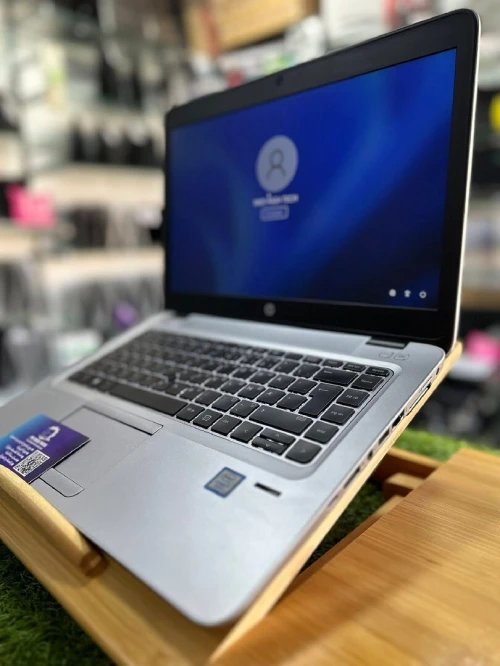 Laptop Pc Portable Hp Dell Lenovo Thinkpad Toshiba حاسوب محمول I3 I5 I7 Toshiba