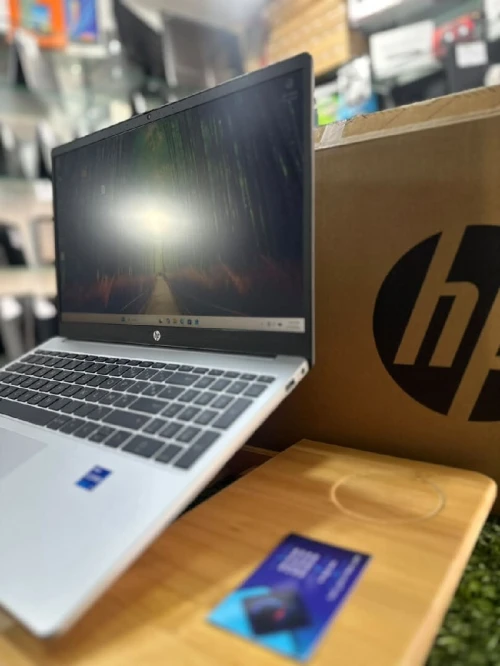 Lap top hp promotion i5/i7 pc portable DELL aSUs LENOVO TOSHIBA Tablette cidea حاسوب محمول I3