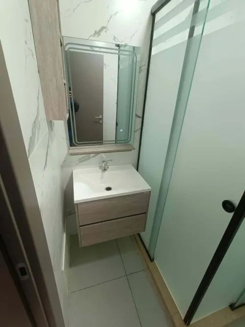 Location vacances Appartement F3 Oran Oran