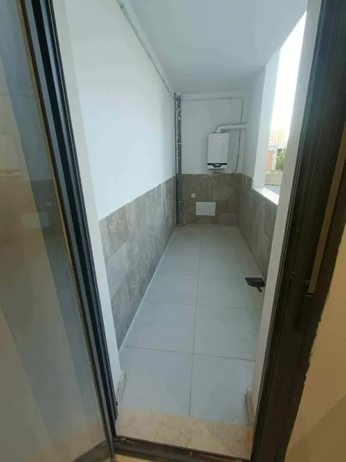 Location vacances Appartement F3 Oran Oran