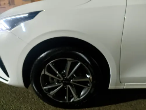 Kia K3 2025 Luxery