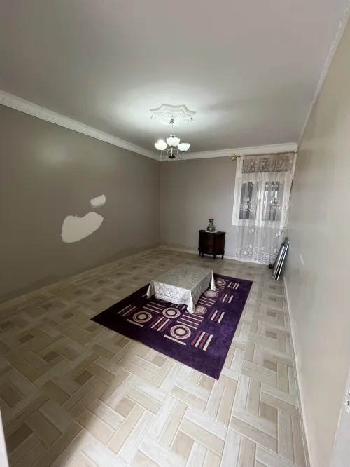 Location vacances Appartement F3 Tipaza Tipaza