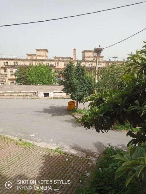 Location Appartement F3 F4 Tizi Ouzou Tizi ouzou