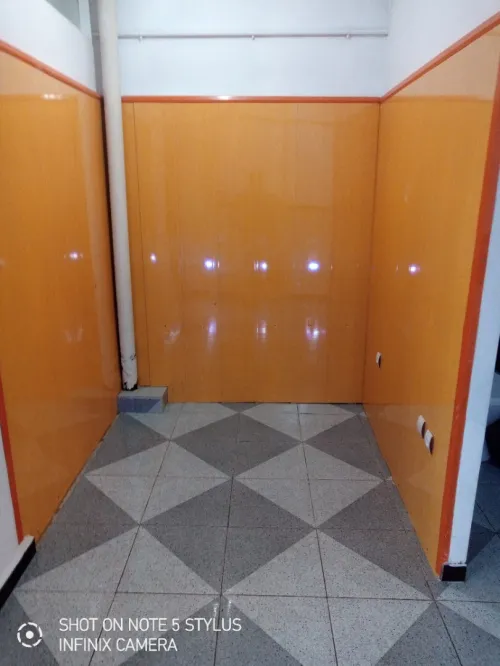 Location Appartement F3 F4 Tizi Ouzou Tizi ouzou