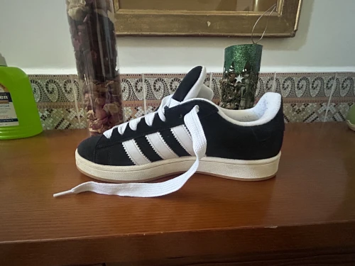 Campus adidas original