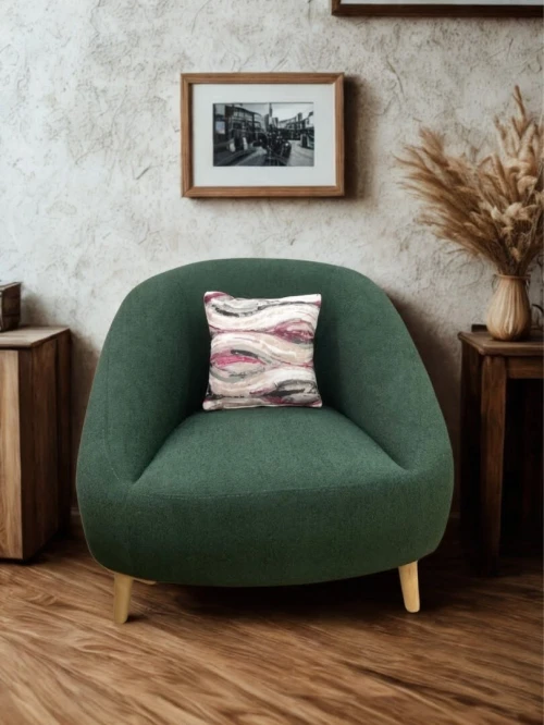 Fauteuil une place