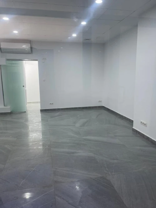 Location Local Alger Cheraga