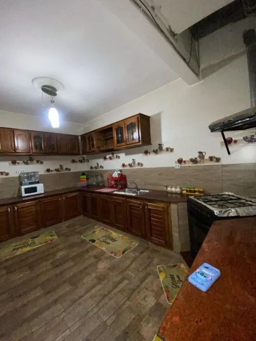 Vente Villa Tlemcen Maghnia