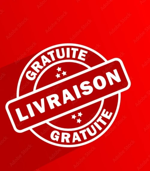 Location de voiture lachemi et Djebbar