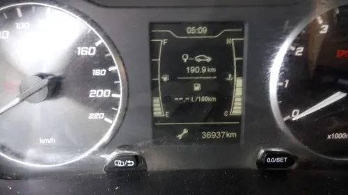 Chery Tiggo 4 pro 2024 Premium