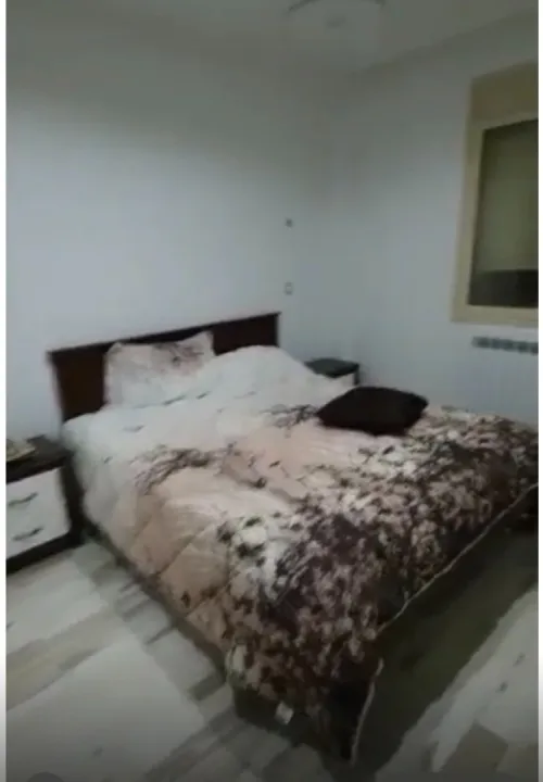 Vente Appartement F3 Alger Draria
