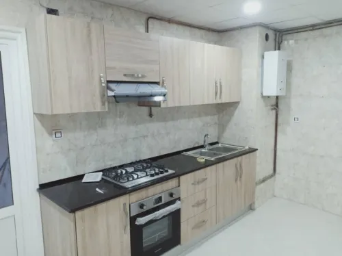 Location Appartement F3 Alger Ouled fayet