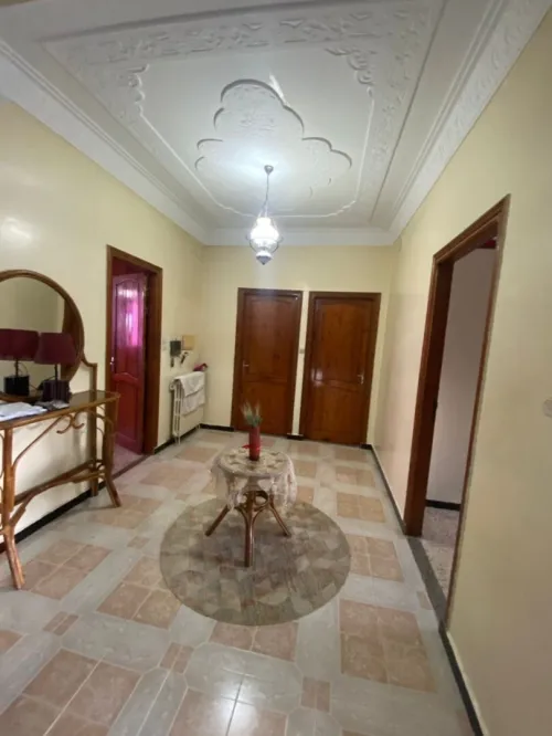 Vente Villa Alger Chevalley