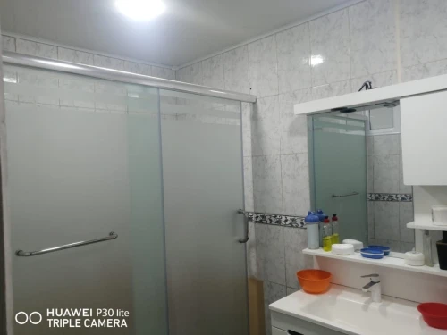 Location Appartement Niveau de villa F3 Alger Chevalley