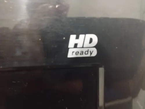 Tv condor Hisense LCD 32 pouces