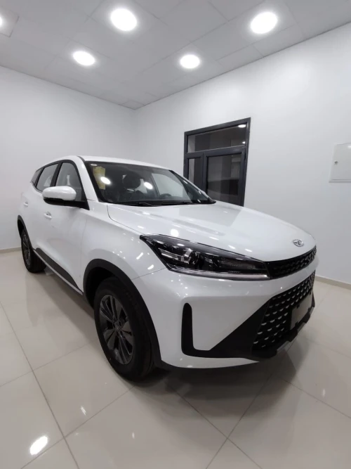 Kaiyi X3 Pro  2026 