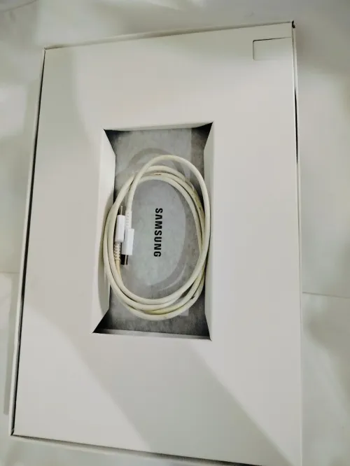 +Tablette Samsung Galaxy A9