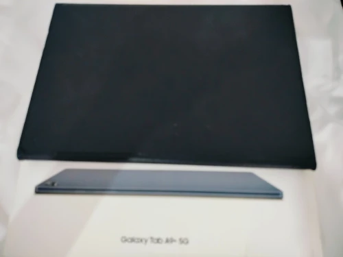 +Tablette Samsung Galaxy A9