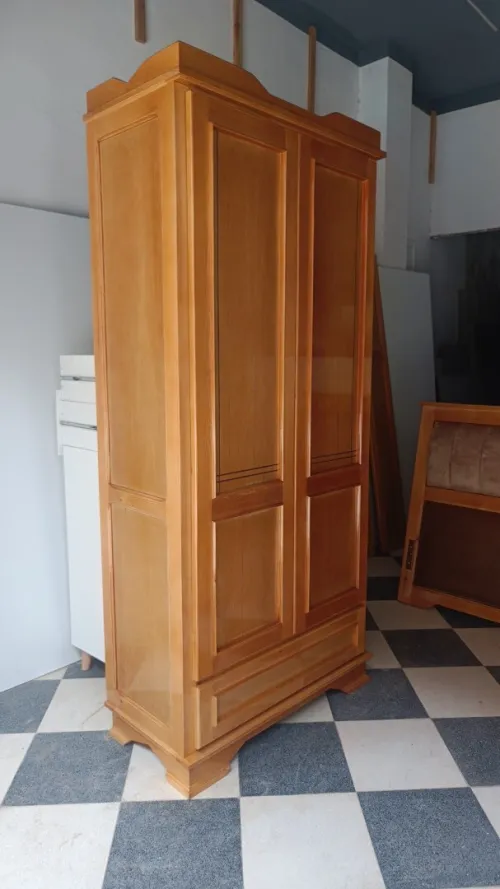 درسينع drsing
