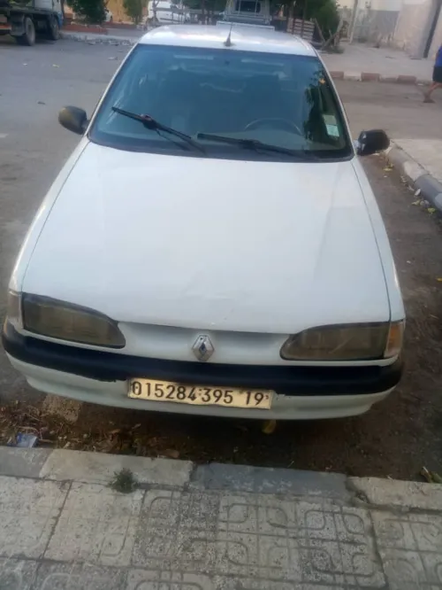 Renault 19 1995 19