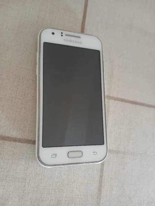Samsung Samsung galaxy j1
