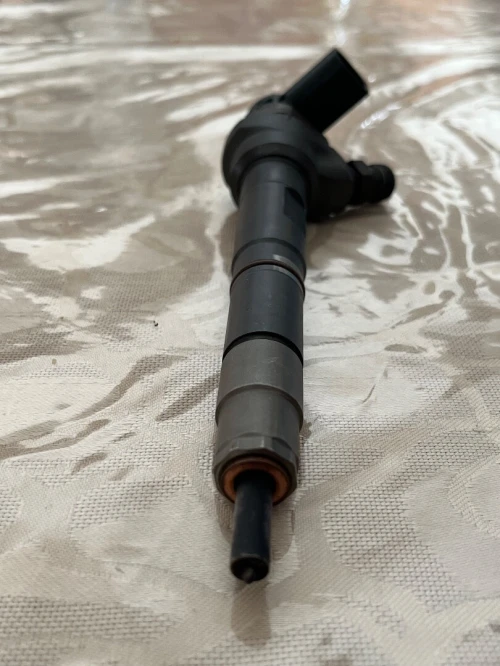 Les injecteurs 2.0 TDI Boch Original Ref :03L130277J