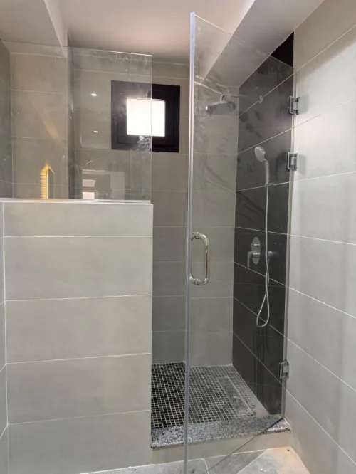 Vente Appartement F4 Alger Bir mourad rais