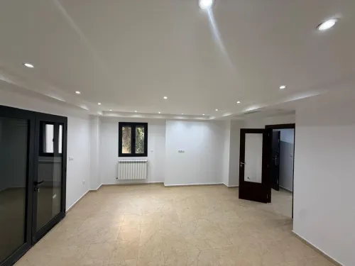 Vente Appartement F3 Alger Bir mourad rais