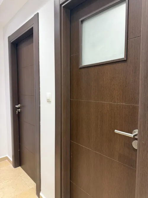 Vente Appartement F4 Alger Bir mourad rais