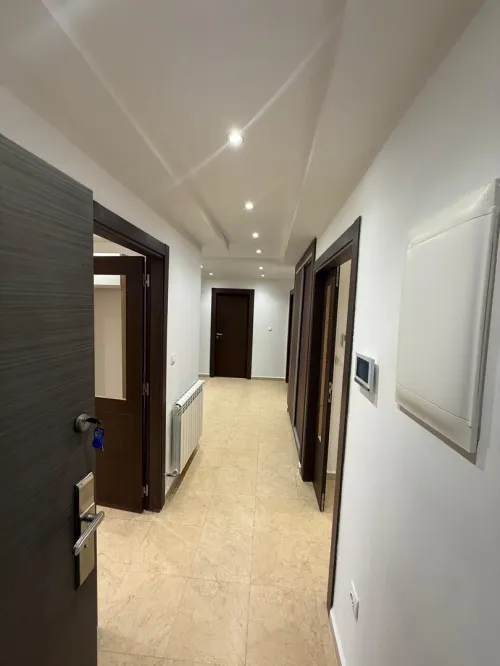 Vente Appartement F3 Alger Bir mourad rais
