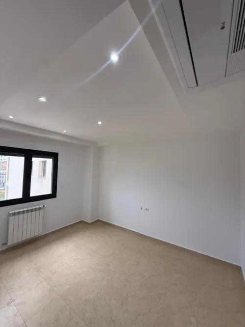 Vente Appartement F3 Alger Bir mourad rais