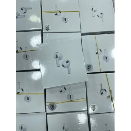 Air pods 3