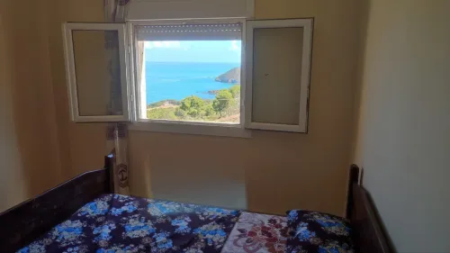 Vente Appartement F3 Chlef Oued goussine