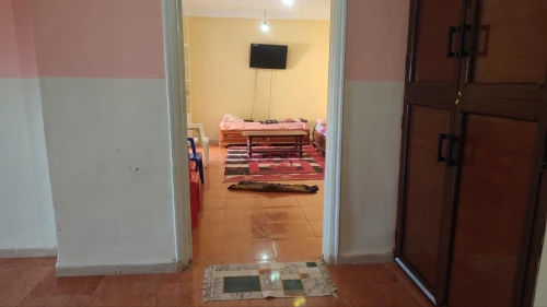 Vente Appartement F3 Chlef Oued goussine