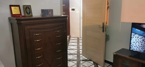 Vente Appartement F3 Blida Blida