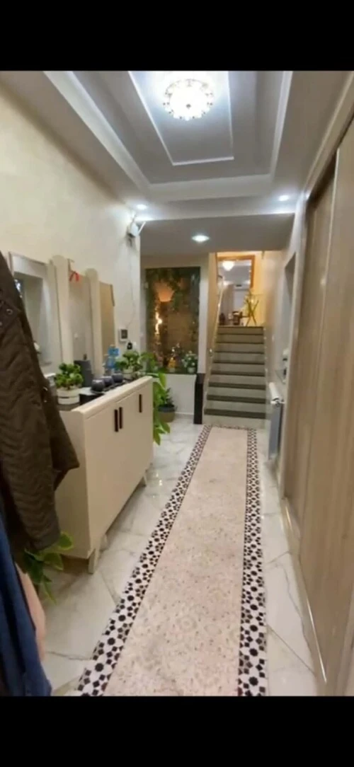 Vente Villa Blida Beni mered