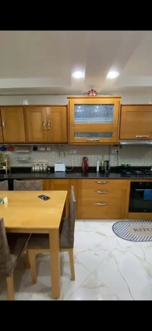 Vente Villa Blida Beni mered