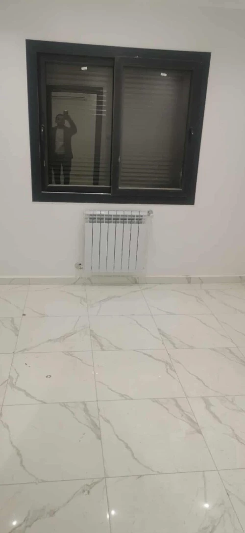 Vente Appartement F3 Blida Beni mered