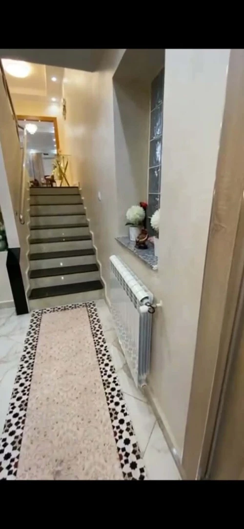 Vente Villa Blida Beni mered