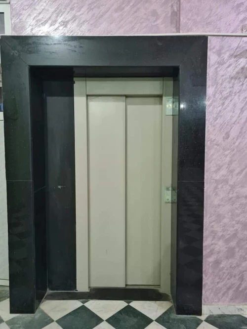 Vente Villa Blida Mouzaia