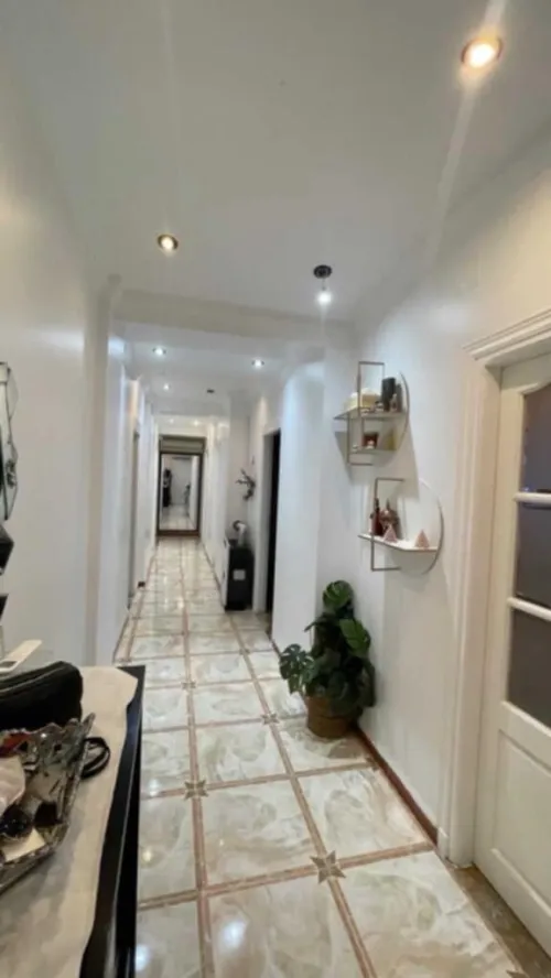 Vente Appartement F5 Blida Blida