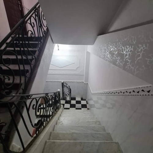 Vente Villa Blida Mouzaia