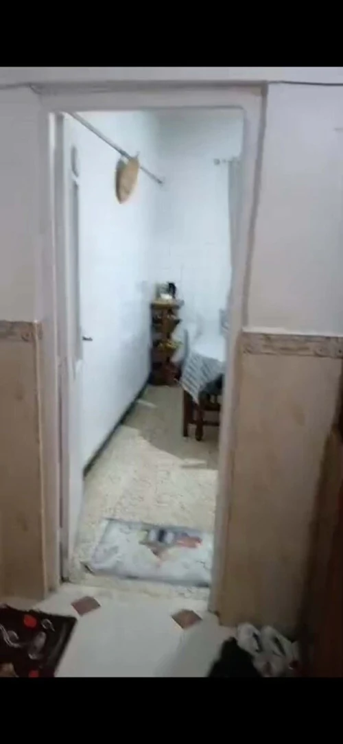 Vente Appartement F4 Blida Ouled yaich